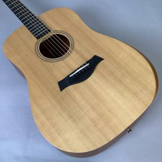 Taylor(テイラー)/Academy 10 LH 【中古】【USED】アコースティックギターフラットトップ【成田ボンベルタ店】(アコースティックギター)