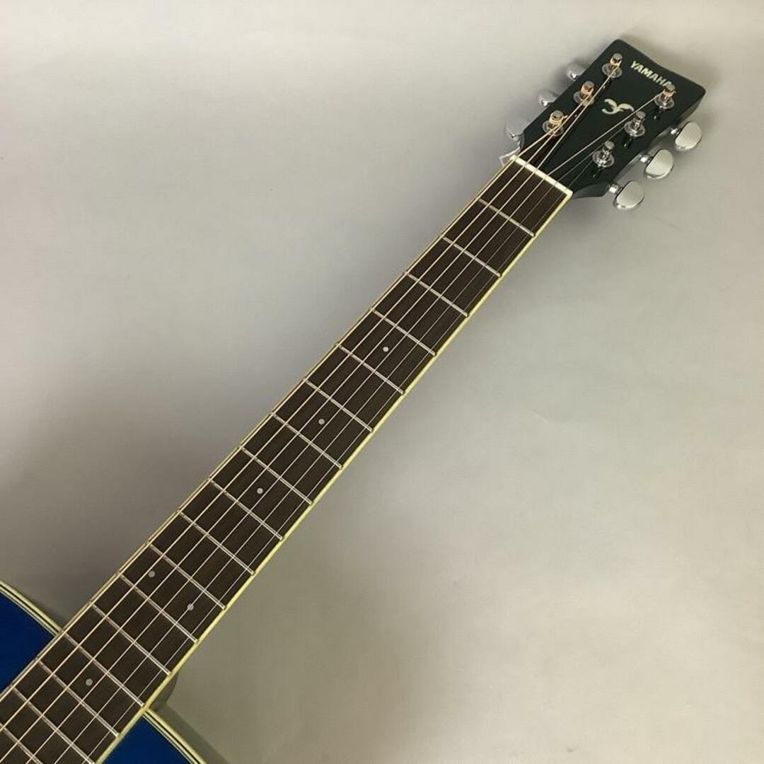 ヤマハ(ヤマハ)のYAMAHA（ヤマハ）/FG820BL 【中古】【USED】アコースティックギターフラットトップ【成田ボンベルタ店】 楽器のギター(アコースティックギター)の商品写真