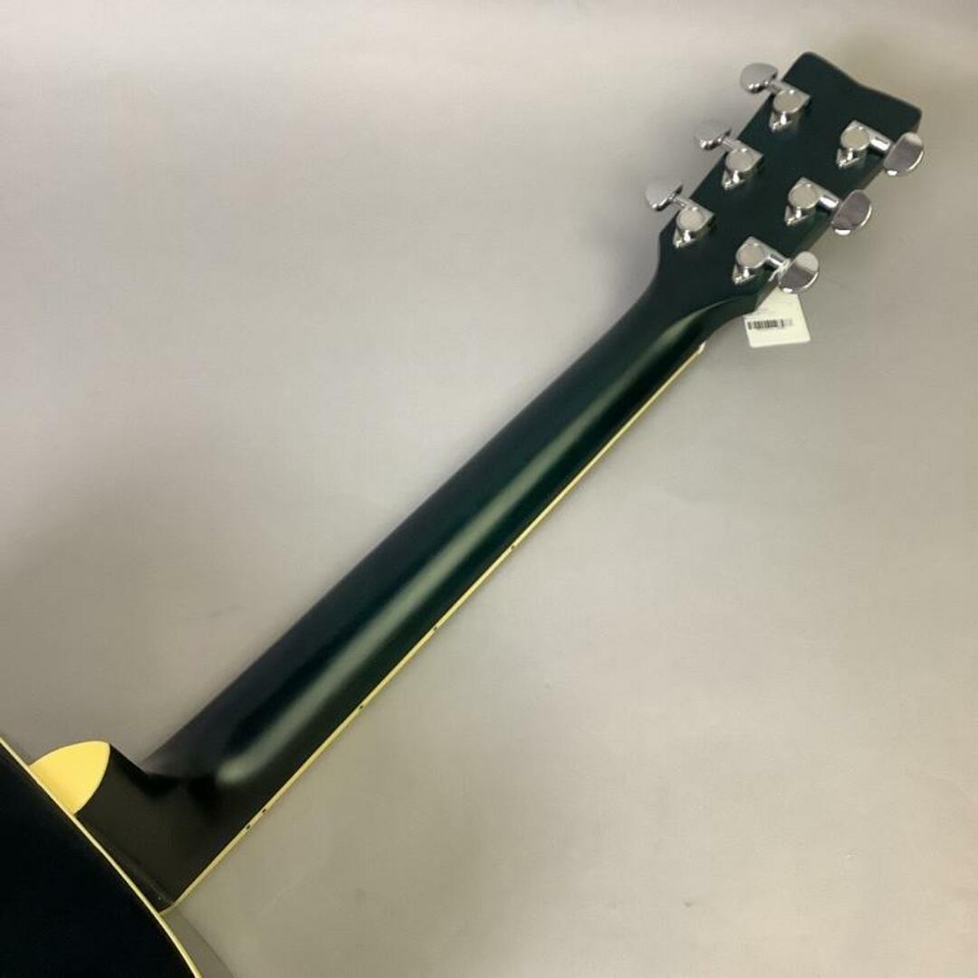 ヤマハ(ヤマハ)のYAMAHA（ヤマハ）/FG820BL 【中古】【USED】アコースティックギターフラットトップ【成田ボンベルタ店】 楽器のギター(アコースティックギター)の商品写真