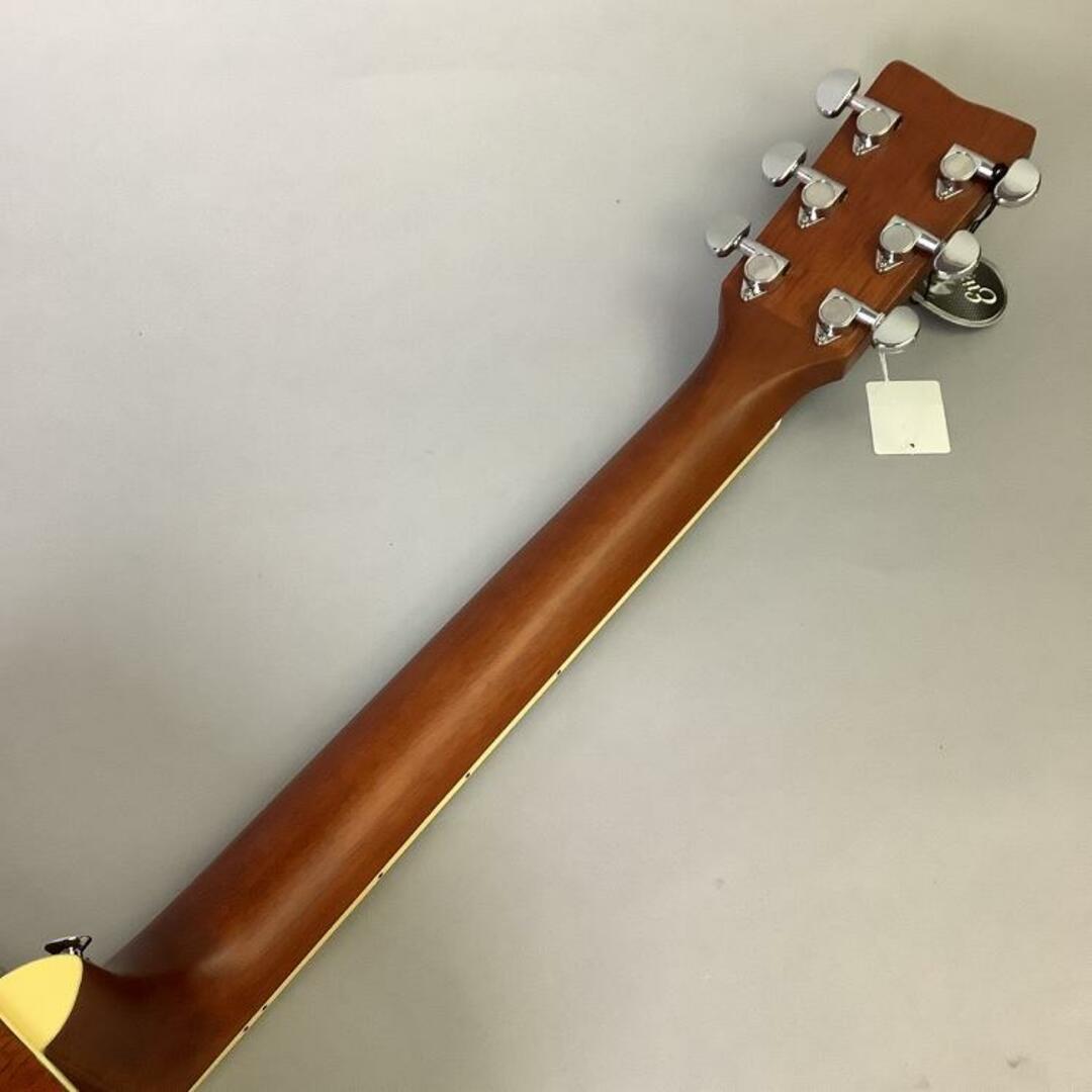 ヤマハ(ヤマハ)のYAMAHA（ヤマハ）/FS-TA 【中古】【USED】アコースティックギターフラットトップ【成田ボンベルタ店】 楽器のギター(アコースティックギター)の商品写真