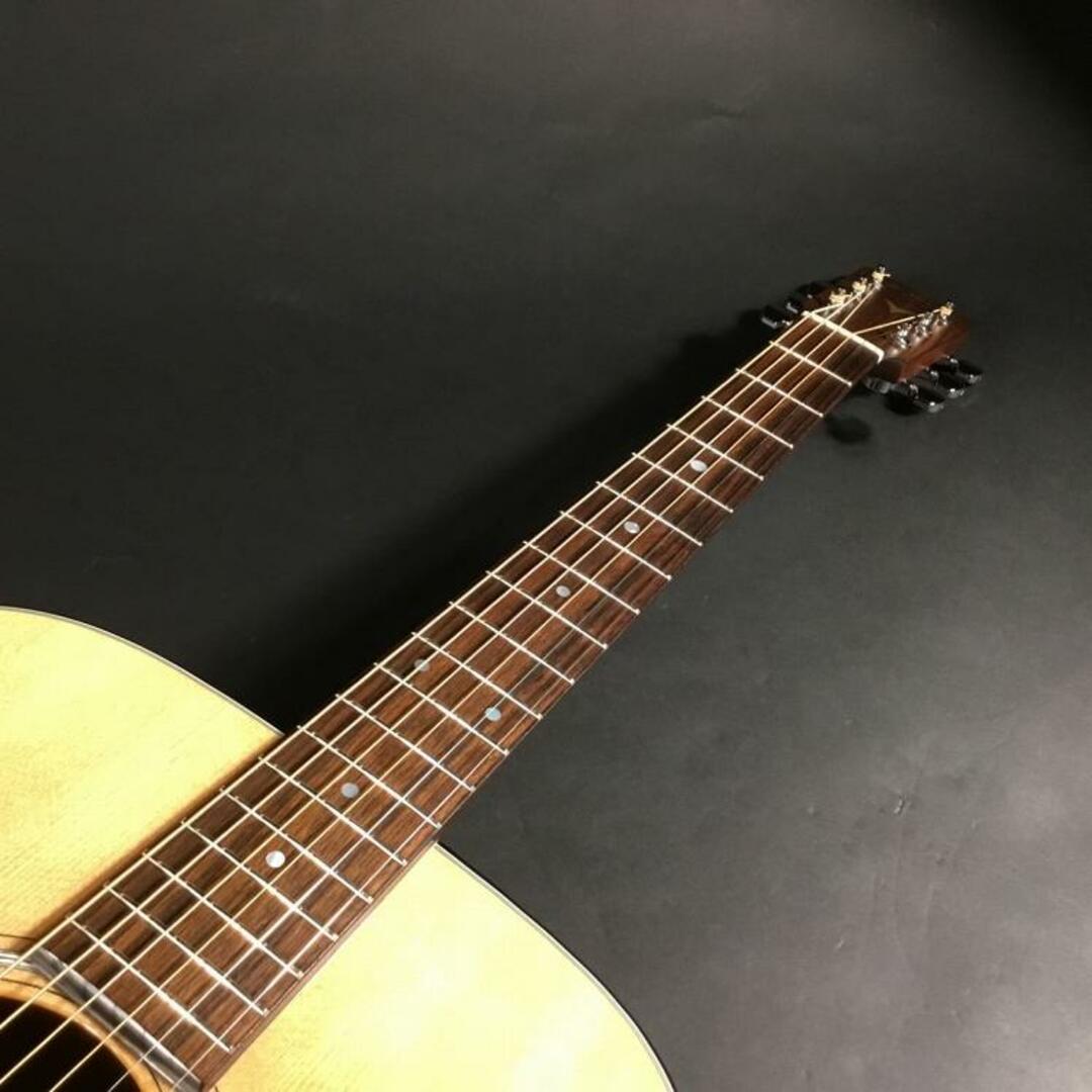 K.Yairi（ケイヤイリ）/DY18 【中古】【USED】アコースティックギターフラットトップ【イオンモール春日部店】 楽器のギター(アコースティックギター)の商品写真