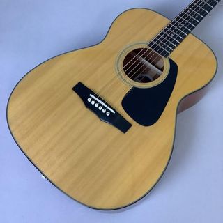 Morris（モーリス）/F-01II 【中古】【USED】アコースティックギターフラットトップ【成田ボンベルタ店】(アコースティックギター)