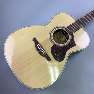 HISTORY（ヒストリー）/NT-S4 【中古】【USED】アコースティックギターフラットトップ【松本パルコ店】(アコースティックギター)