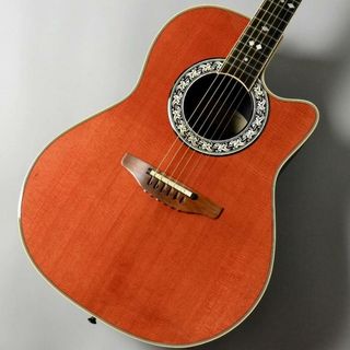 Ovation（オベーション）/1777 Legend 【中古】【USED】アコースティックギターフラットトップ【イオンモール浜松市野店】(アコースティックギター)