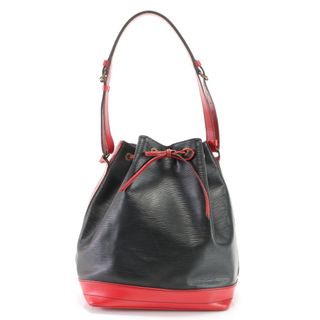 LOUIS VUITTON(バッグ ・ レッド/赤色系)のフリマアイテム一覧 LOUIS VUITTON(バッグ ・ レッド/赤色系)のフリマアイテム一覧