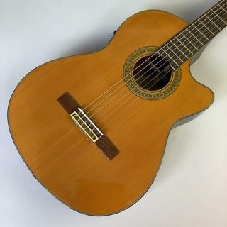 YAMAHA（ヤマハ）/CGX171CCA 【中古】【USED】クラシック・ギター【成田ボンベルタ店】