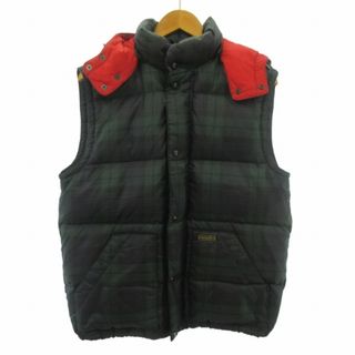 ポロラルフローレン ダウンベスト(メンズ)の通販 400点以上 | POLO ポロラルフローレン ダウンベスト(メンズ)の通販 400点以上 | POLO