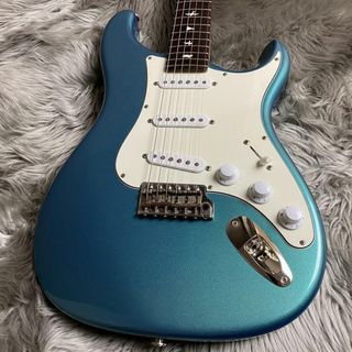 Paul Reed Smith(PRS)（ポールリードスミス）/John Mayer Signature Silver Sky - Dodgem Blue 【2019年製】【現物画像】【現物画像】 【中古】【USED】エレクトリックギターSTタイプ【マークイズ福岡ももち店】(エレキギター)