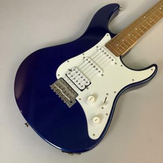 ヤマハ(ヤマハ)のYAMAHA（ヤマハ）/PAC012 【中古】【USED】エレクトリックギターSTタイプ【成田ボンベルタ店】(エレキギター)