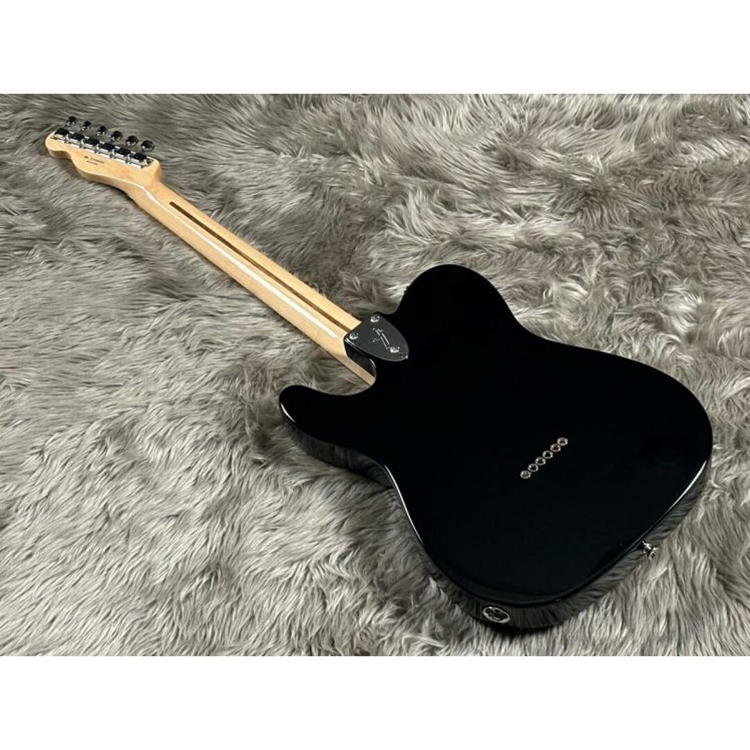 Fender（フェンダー）/TRADII 70S TL CU【中古】【現物画像】【S/N:JD22024981】【重量：3.52kg】 【中古】【USED】エレクトリックギターTLタイプ【イオンモール札幌平岡店】 楽器のギター(エレキギター)の商品写真