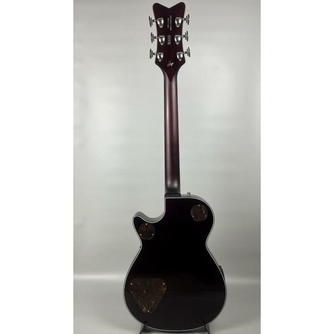 Gretsch（グレッチ）/G6134TFM-NH N.HN　【美品】3.70kg 【中古】【USED】エレクトリックギターセミアコ【イオンモール岡崎店】 楽器のギター(エレキギター)の商品写真