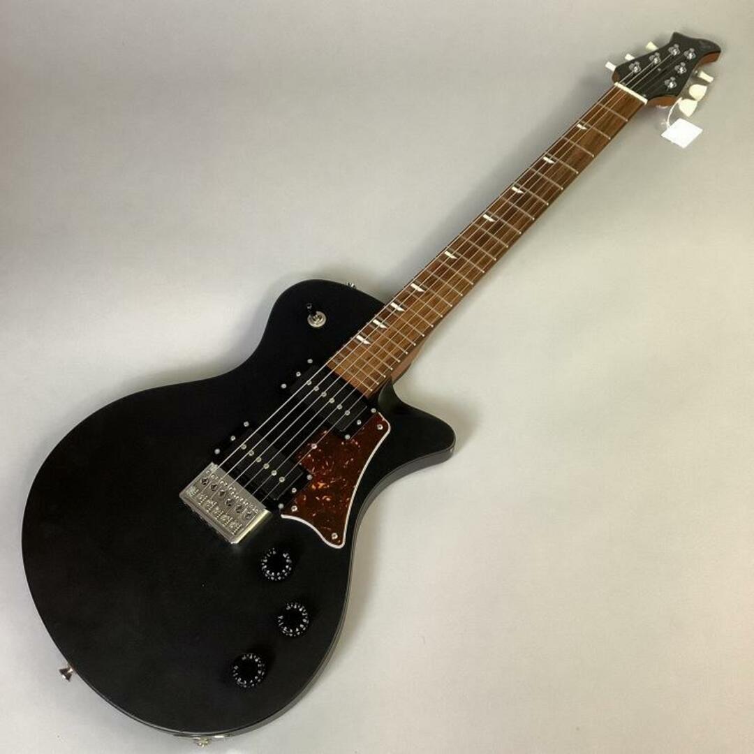 RYOGA（リョウガ）/HORNET STD 【中古】【USED】エレクトリックギターレスポールタイプ【成田ボンベルタ店】 楽器のギター(エレキギター)の商品写真