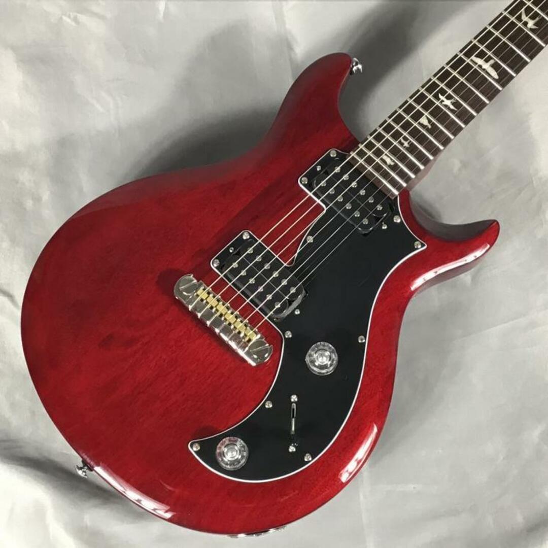 Paul Reed Smith(PRS)（ポールリードスミス）/SE MIRA 【中古】【USED】エレクトリックギター【イオン葛西店】 楽器のギター(エレキギター)の商品写真