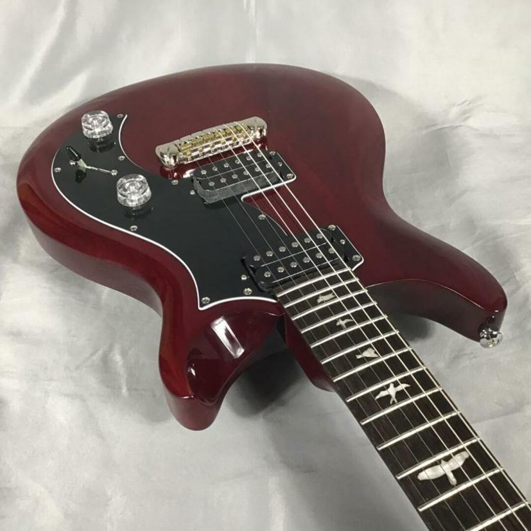 Paul Reed Smith(PRS)（ポールリードスミス）/SE MIRA 【中古】【USED】エレクトリックギター【イオン葛西店】 楽器のギター(エレキギター)の商品写真