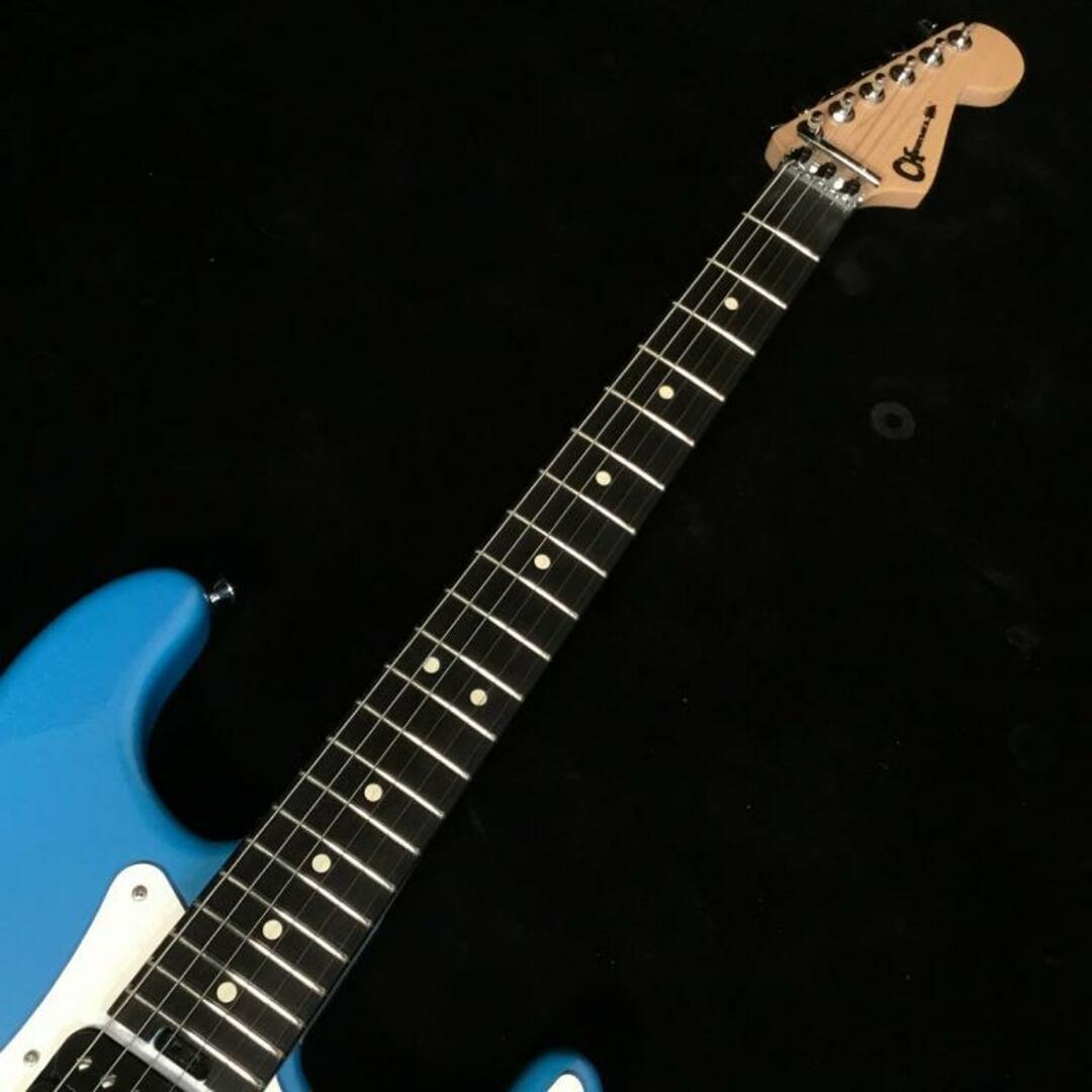 Charvel（シャーベル）/PM SC1 HSH FR 【中古】【USED】エレクトリックギター【仙台泉パークタウンタピオ店】 楽器のギター(エレキギター)の商品写真