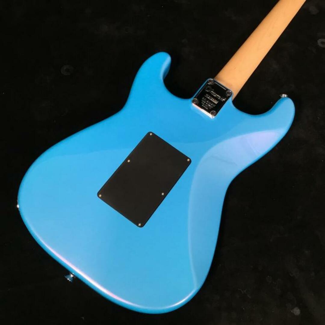 Charvel（シャーベル）/PM SC1 HSH FR 【中古】【USED】エレクトリックギター【仙台泉パークタウンタピオ店】 楽器のギター(エレキギター)の商品写真