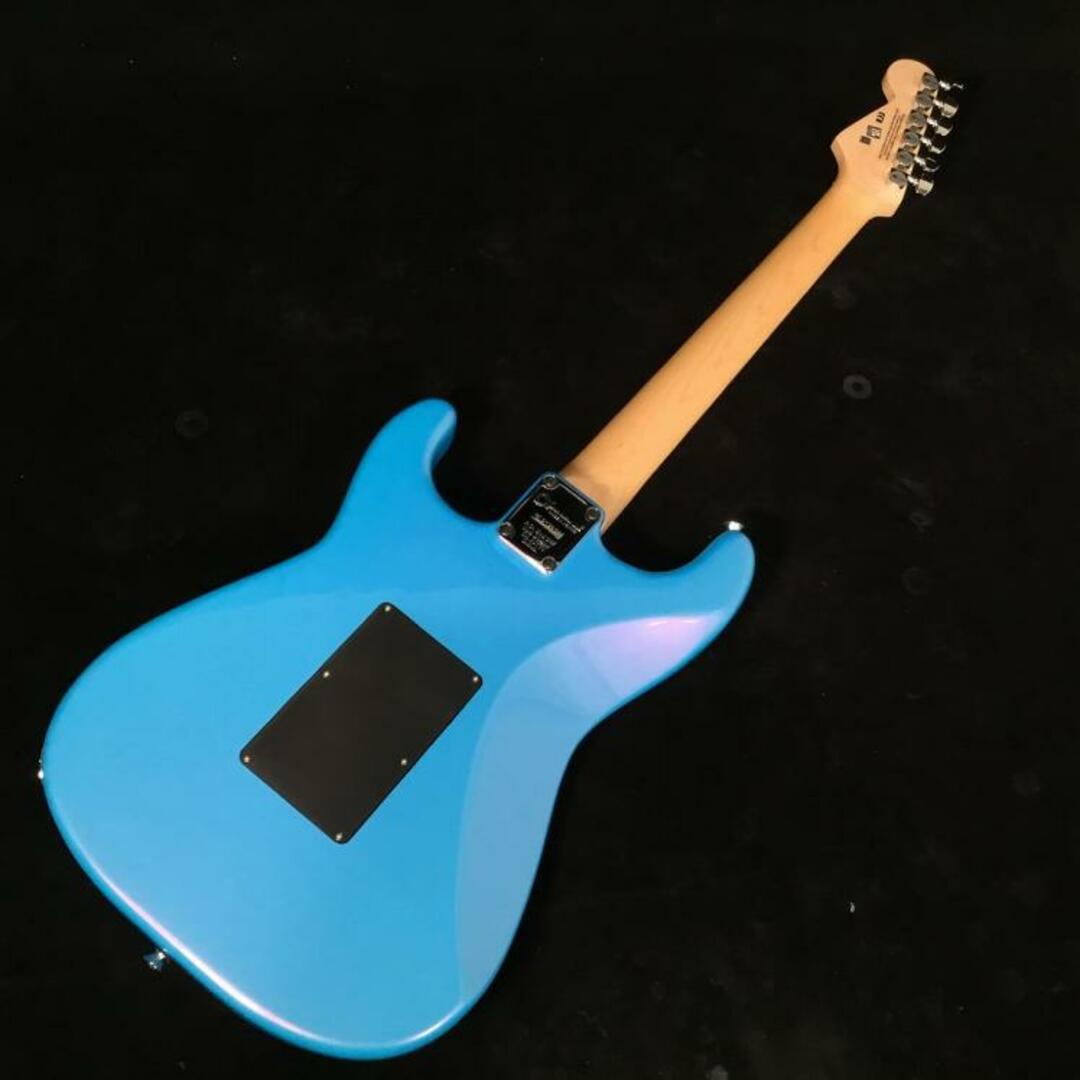 Charvel（シャーベル）/PM SC1 HSH FR 【中古】【USED】エレクトリックギター【仙台泉パークタウンタピオ店】 楽器のギター(エレキギター)の商品写真