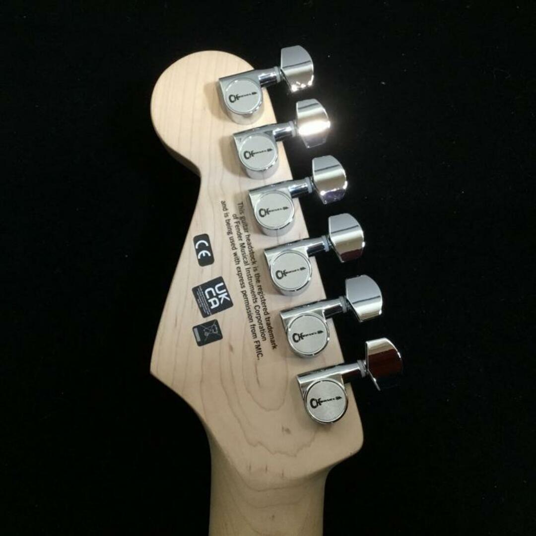 Charvel（シャーベル）/PM SC1 HSH FR 【中古】【USED】エレクトリックギター【仙台泉パークタウンタピオ店】 楽器のギター(エレキギター)の商品写真