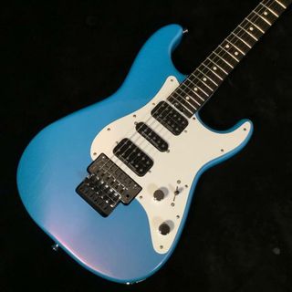 Charvel（シャーベル）/PM SC1 HSH FR 【中古】【USED】エレクトリックギター【仙台泉パークタウンタピオ店】(エレキギター)