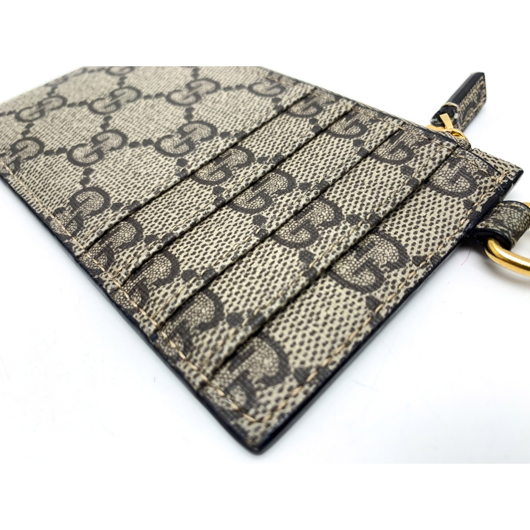 GUCCI - GUCCI×BALENCIAGA グッチ×バレンシアガ コラボ 681706 GUCCI - GUCCI×BALENCIAGA グッチ×バレンシアガ コラボ 681706