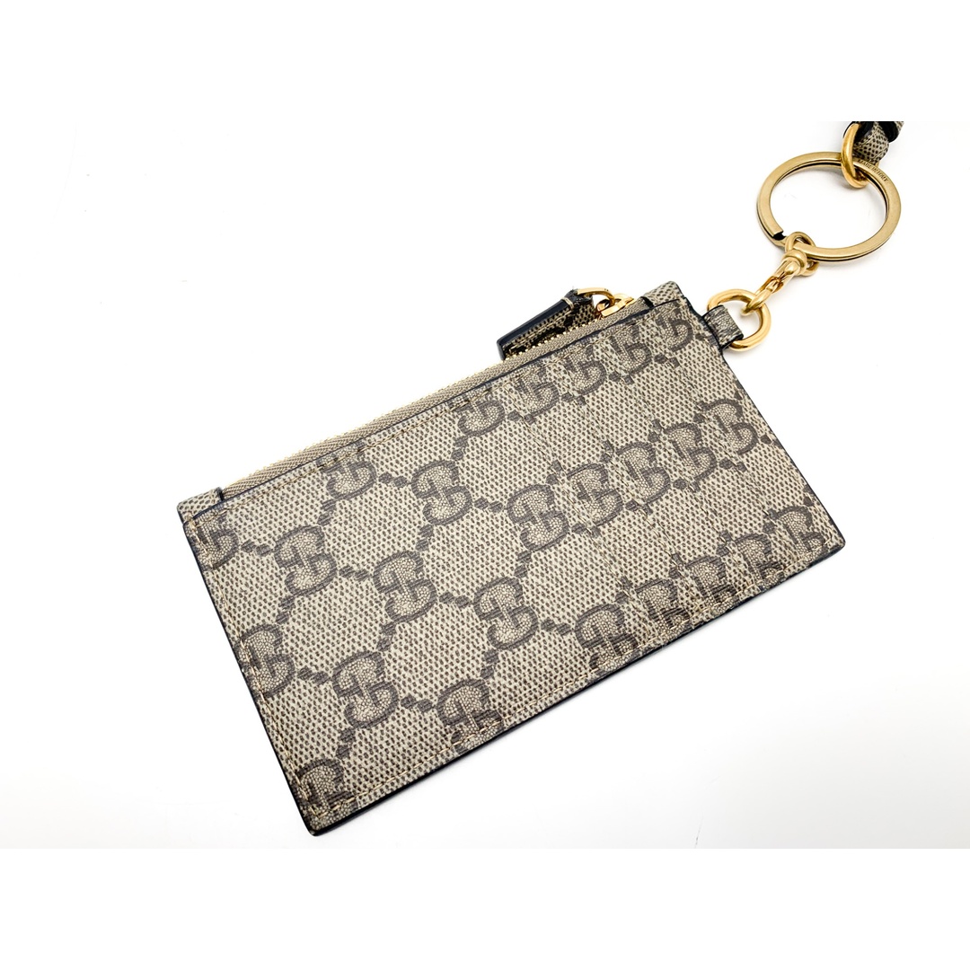 GUCCI - GUCCI×BALENCIAGA グッチ×バレンシアガ コラボ 681706 GUCCI - GUCCI×BALENCIAGA グッチ×バレンシアガ コラボ 681706