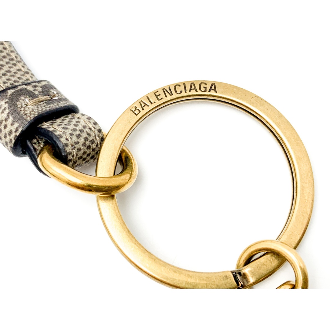 GUCCI - GUCCI×BALENCIAGA グッチ×バレンシアガ コラボ 681706 GUCCI - GUCCI×BALENCIAGA グッチ×バレンシアガ コラボ 681706