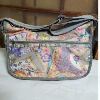 レスポ(LeSportsac)（ピンク/桃色系）の通販 2,000点以上