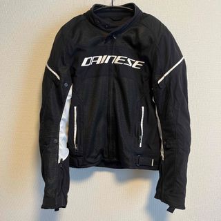 ダネーゼ(DANESE)のダイネーゼ　メッシュ ジャケット(装備/装具)