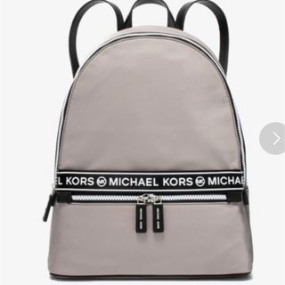 マイケルコース(Michael Kors)のマイケルコース　リュック(リュック/バックパック)