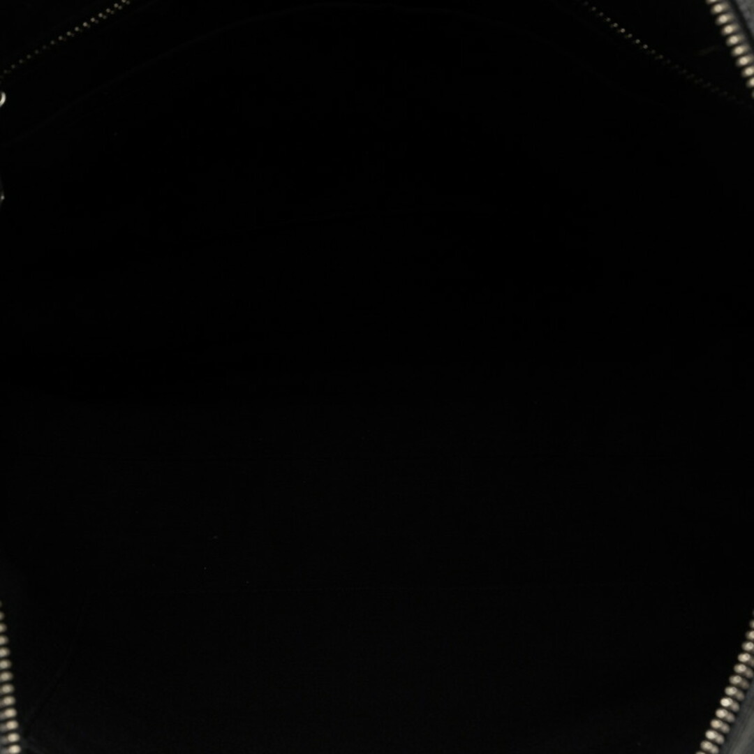 LOUIS VUITTON(ルイヴィトン)のルイ ヴィトン ダミエグラフィット スカイライン トートバッグ ショルダーバッグ2WAY N41456 PVC メンズ LOUIS VUITTON 【1-0142560】 メンズのバッグ(トートバッグ)の商品写真