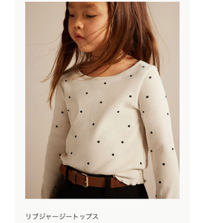 エイチアンドエム 子供 Tシャツ/カットソー(女の子)の通販 6,000点以上