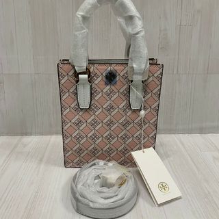 Tory Burch - 【TORY BURCH】☆美品☆ツイードワンピース ベロア 