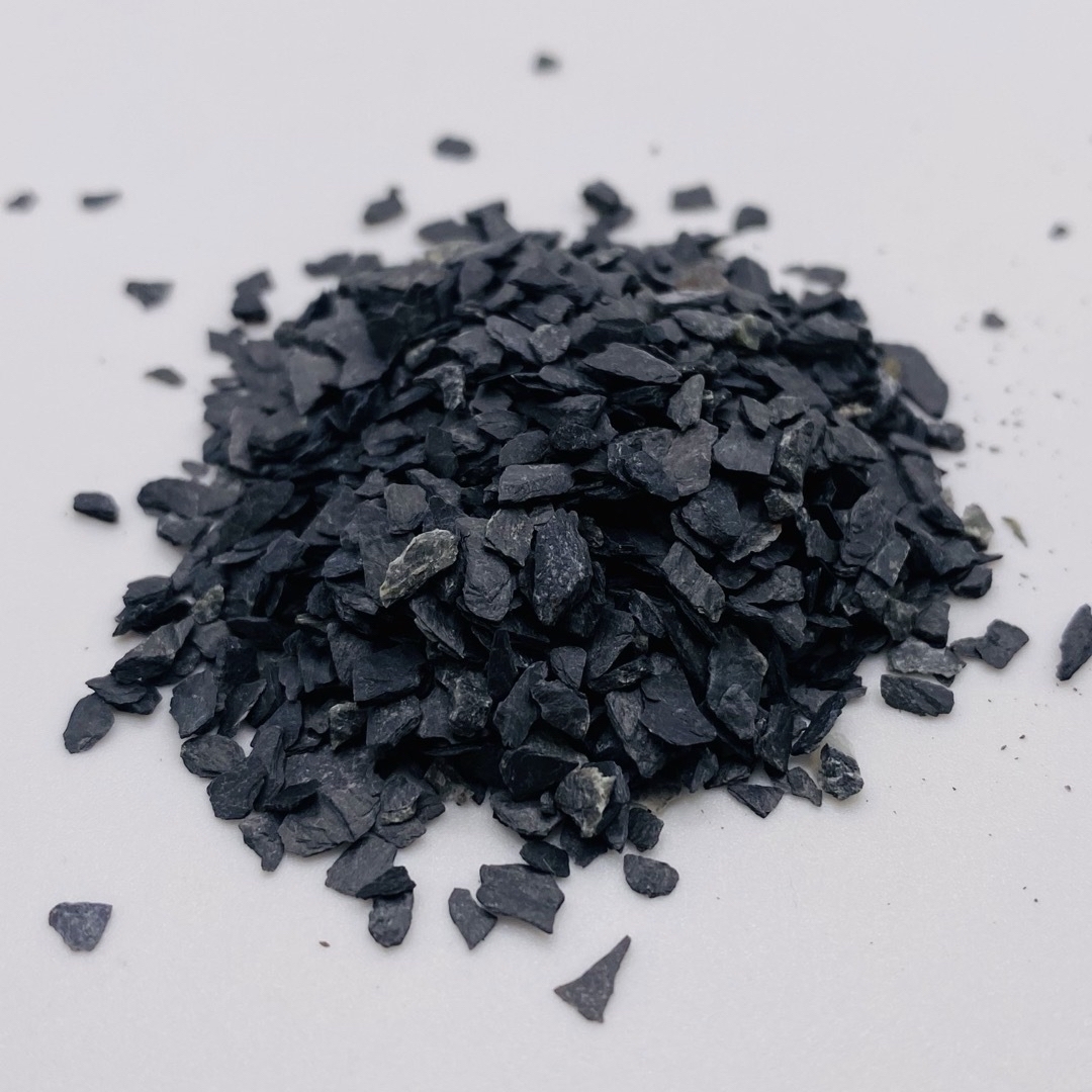 超微小知性体ソマチッド 新品未使用 ソマチ100g 超微小知性体ソマチッド 新品未使用 ソマチ100g
