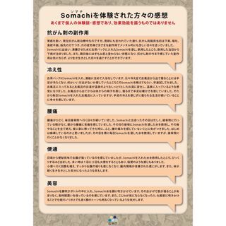 超微小知性体ソマチッド 新品未使用 ソマチ100g 超微小知性体ソマチッド 新品未使用 ソマチ100g