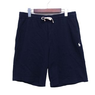 ポロ ラルフローレン POLO RALPH LAUREN 国内正規品 パンツ