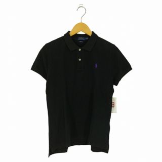 ポロラルフローレン(POLO RALPH LAUREN)のPOLO RALPH LAUREN(ポロラルフローレン) メンズ トップス(ポロシャツ)