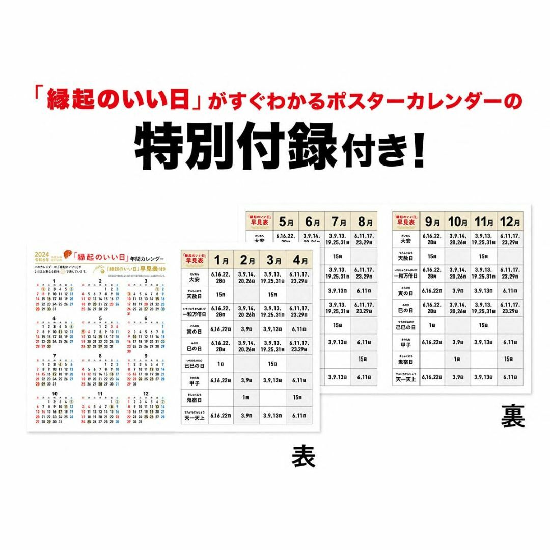 新日本カレンダー 卓上 柴犬まるとおさんぽ 2024年 カレンダー CL24-0 その他のその他(その他)の商品写真