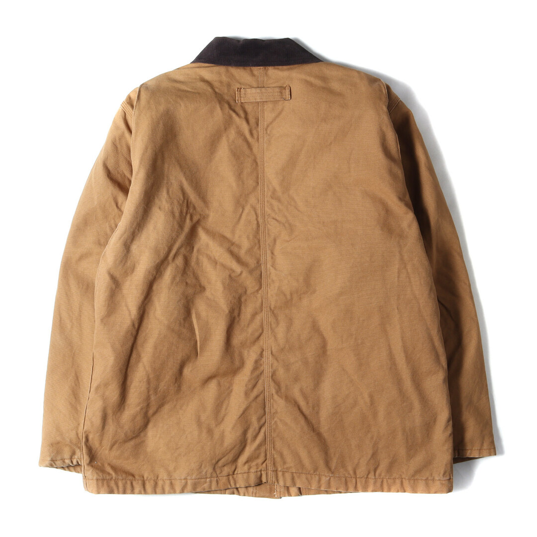 Dickies - Dickies ディッキーズ ジャケット サイズ:XL US企画 Dickies - Dickies ディッキーズ ジャケット サイズ:XL US企画