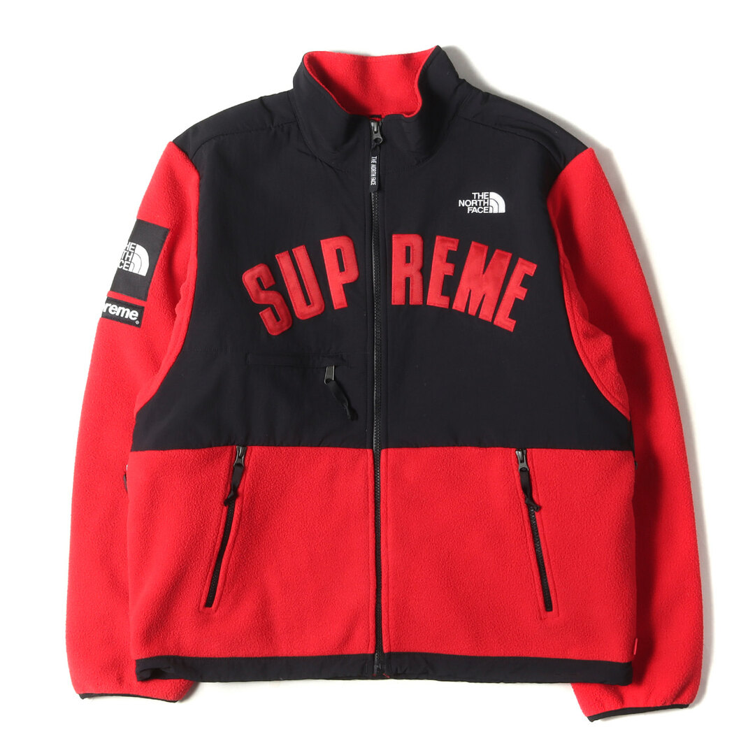 Supreme - Supreme シュプリーム ジャケット サイズ:L 19SS THE Supreme - Supreme シュプリーム ジャケット サイズ:L 19SS THE
