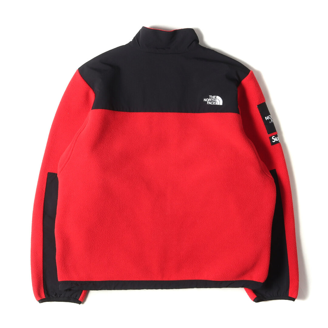 Supreme - Supreme シュプリーム ジャケット サイズ:L 19SS THE Supreme - Supreme シュプリーム ジャケット サイズ:L 19SS THE