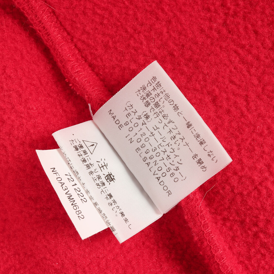 Supreme - Supreme シュプリーム ジャケット サイズ:L 19SS THE Supreme - Supreme シュプリーム ジャケット サイズ:L 19SS THE