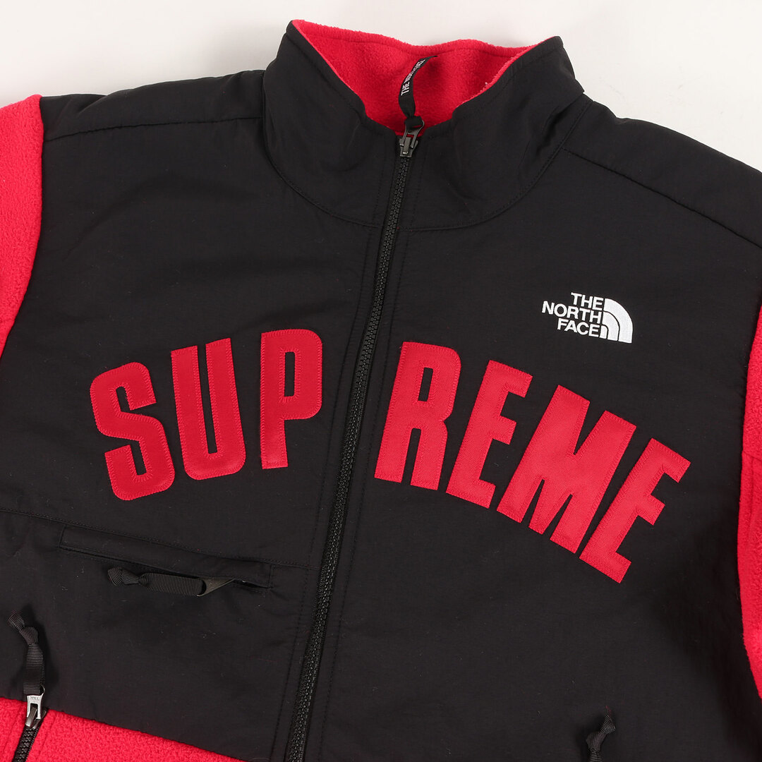Supreme - Supreme シュプリーム ジャケット サイズ:L 19SS THE Supreme - Supreme シュプリーム ジャケット サイズ:L 19SS THE