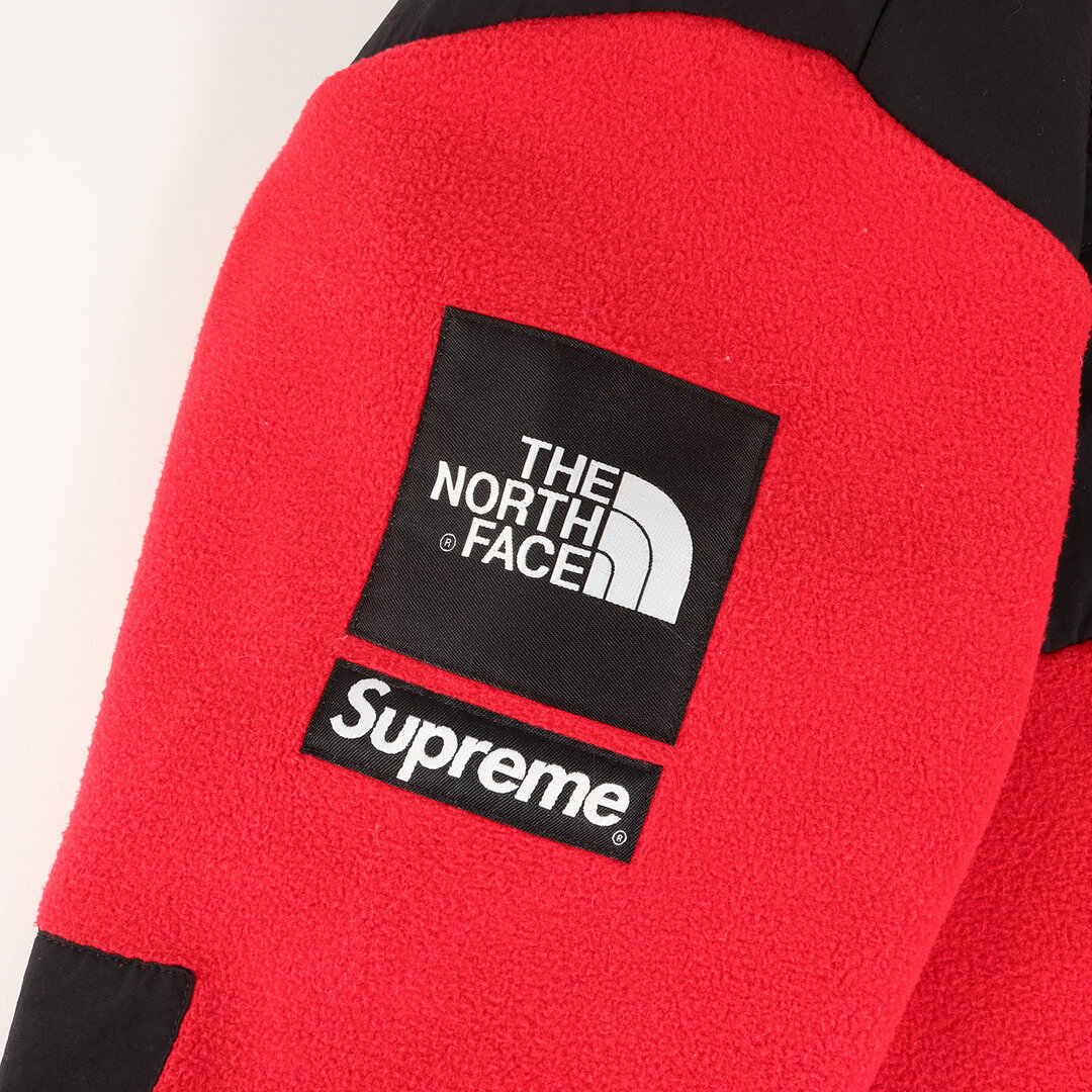 Supreme - Supreme シュプリーム ジャケット サイズ:L 19SS THE Supreme - Supreme シュプリーム ジャケット サイズ:L 19SS THE
