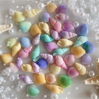 10個セット】クリップ 移動ポケット 白 ハンドメイド 素材 手芸 パーツ