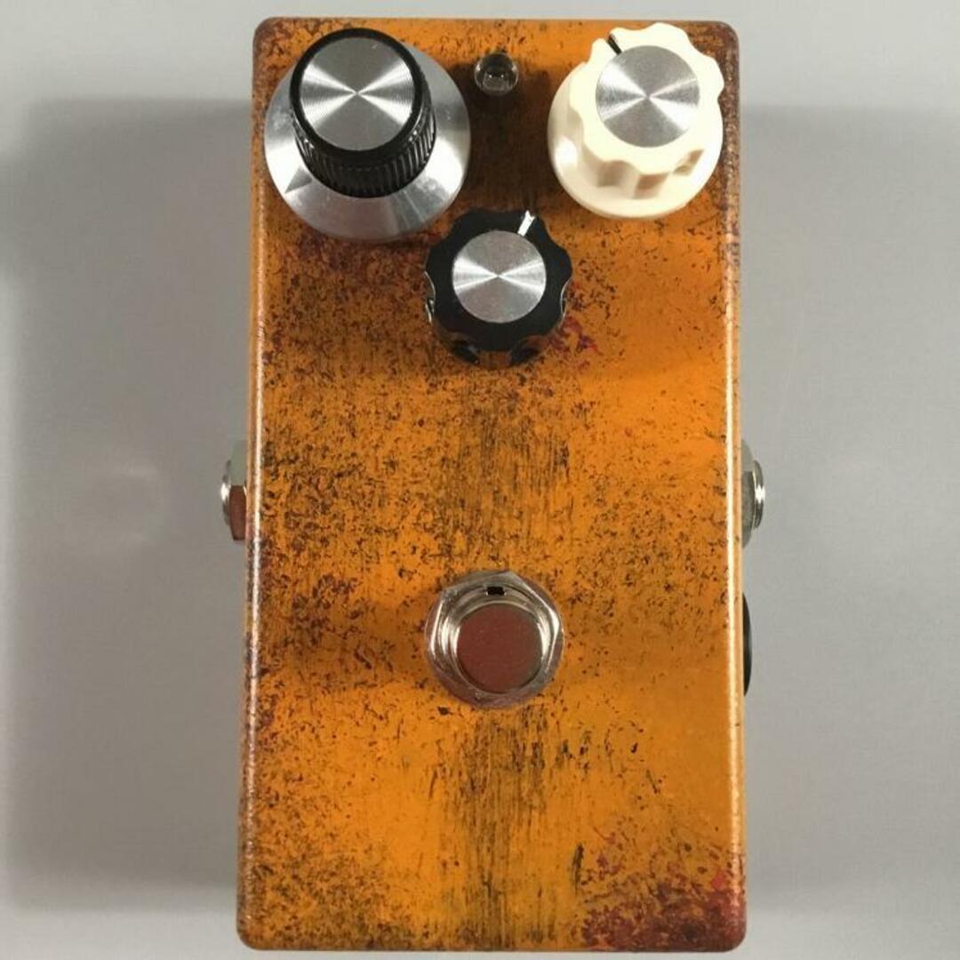 1995fx(イチキューキューゴーエフエックス)/pellucid 【中古 1995fx(イチキューキューゴーエフエックス)/pellucid 【中古