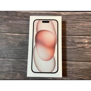 iPhone - iPhone 12 64GBホワイト本体 SIMフリー 未開封 一括購入済 3 iPhone - iPhone 12 64GBホワイト本体 SIMフリー 未開封 一括購入済 3