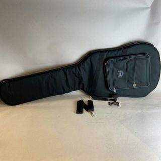 Fender（フェンダー）/ベース用 Deluxe Gig Bag 純正ギグバッグ 【中古】【USED】ベース用ソフトケース【COCOSA熊本店】