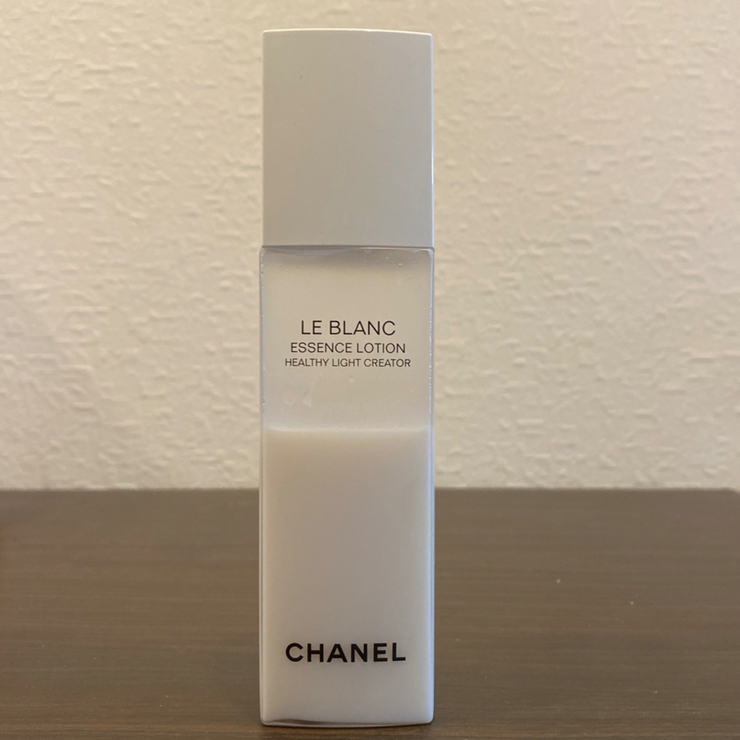 CHANEL(シャネル)のル ブラン ローション HL コスメ/美容のスキンケア/基礎化粧品(化粧水/ローション)の商品写真