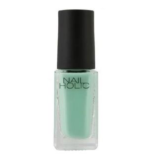 ネイルホリック(NAIL HOLIC)のネイルホリック GR711(5ml)(マニキュア)