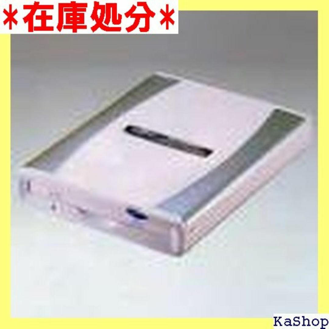 FUJITSU DynaMO 1300U2 Pocket 1339 スマホ/家電/カメラのスマホ/家電/カメラ その他(その他)の商品写真